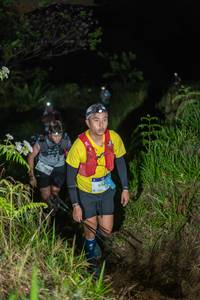 BIB: 
                            <button type="button" onclick="openModal(19255496)" class="btn btn-primary btn-sm float-right btn-popup" data-toggle="modal" data-target=".modal-high-quality">
                        <i class="fas fa-shopping-cart"></i> Add to Cart
                    </button>
                                            <button type="button" onclick="isThisMe(19255496, true)" class="btn btn-success btn-sm float-right btn-popup btn-isme hidden" data-toggle="tooltip" data-placement="bottom" title="นี่คือรูปของคุณใช่ไหม คลิกที่นี่เพื่อเอาเข้าอัลบั้ม">
                        <i class="fas fa-plus"></i> Add to album
                    </button>
                    <button type="button" onclick="isThisMe(19255496, false)" class="btn btn-warning btn-sm float-right btn-popup btn-isnotme hidden">
                        <i class="fas fa-ban"></i> Remove from album
                    </button>